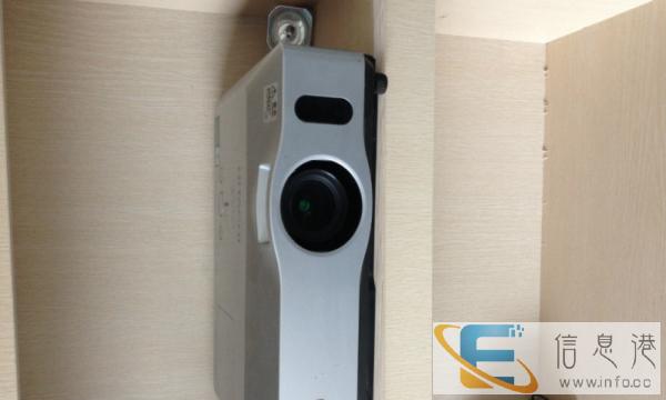 低价转让,出租投影仪