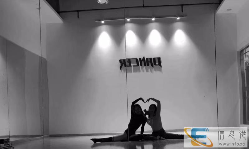 绍兴学舞蹈考级需要多少钱