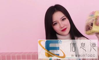 宿迁宣传片拍摄、摄影摄像、年会直播、摇臂航拍、视频拍摄