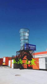 宿迁垂直风洞出租垂直出售娱乐风洞豪华风洞厂家定制