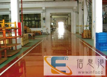 宿迁水性环氧自流平优惠价，宿迁抗静电环氧地坪优惠价