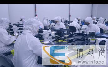 产品品牌、企业宣传片、3D视频、三维动画、拍摄制作