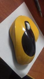 宿迁3D打印模型服务三维设计模型制作建筑模型