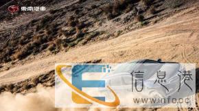 7月22号厂家年中大促