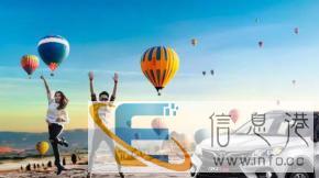 DX3X酷绮新车上市签售会