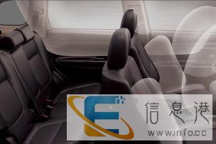 20万以内7座四驱合资品牌只有广汽三菱欧蓝德