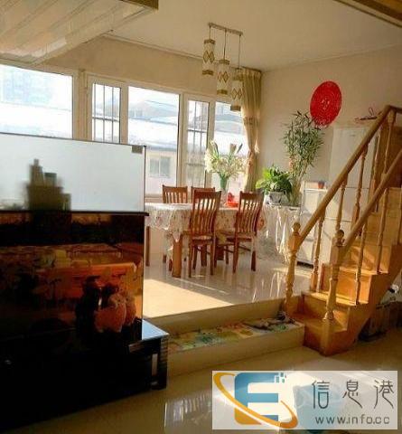 初高中数学一对一