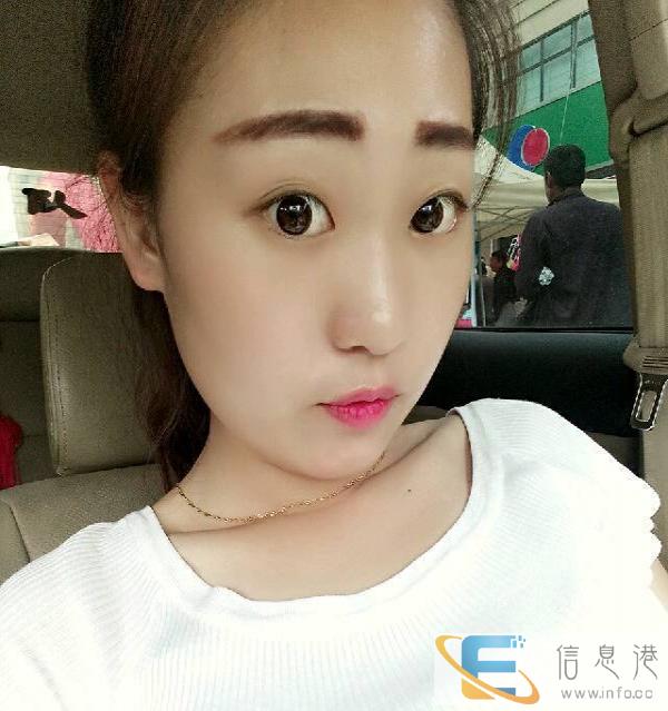 小学初中高中数学