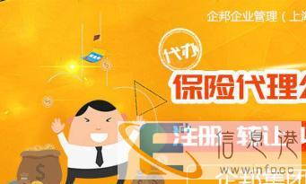 公司、担保公司、非融资性担保、不良资产处置转让