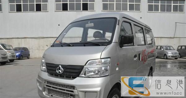 专业清明扫墓包车五菱红光v商务价格公道欢迎来电