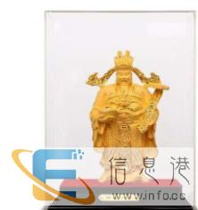 10月15日千人聚集这里我不信