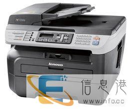 打印机维修加粉灌粉市内六区上门服务