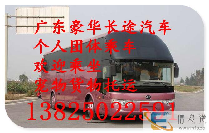 客车 佛山到遂宁直达的大巴汽车 发车时刻表 价格多少 多久到