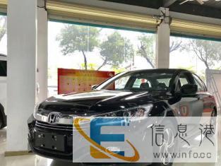 销售广汽传祺和东风风行旗下全系车型