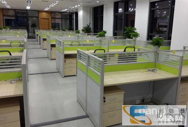 天津办公家具及天津金翼龙办公家具厂