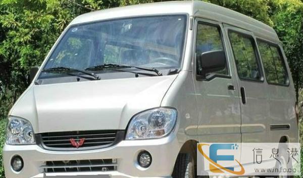 太原面包车租车、小型搬家、学生搬家、市内一日游等