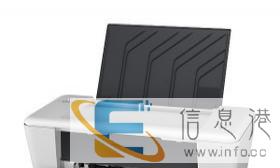 小型打印机惠普1010,扫描仪