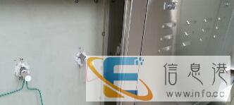 包装机月饼设备处理