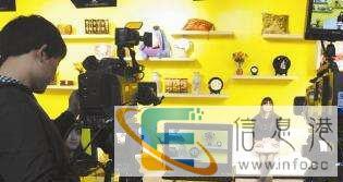 宿州摄像：宣传片、广告、电影、动画、MV、直播