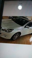 各种品牌汽车代购