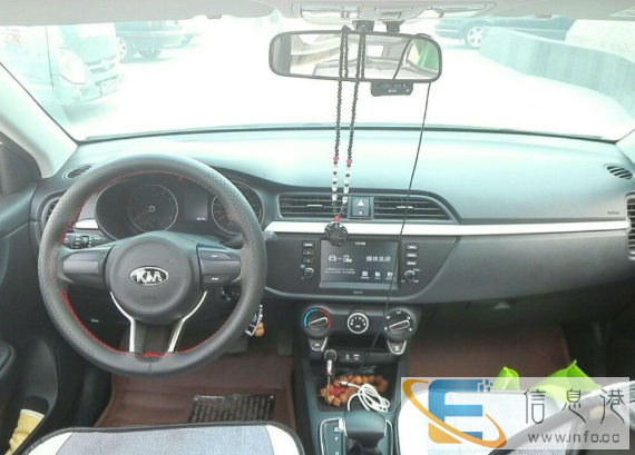 绥化以租代购购新车9000元包上道零首付购车低首付