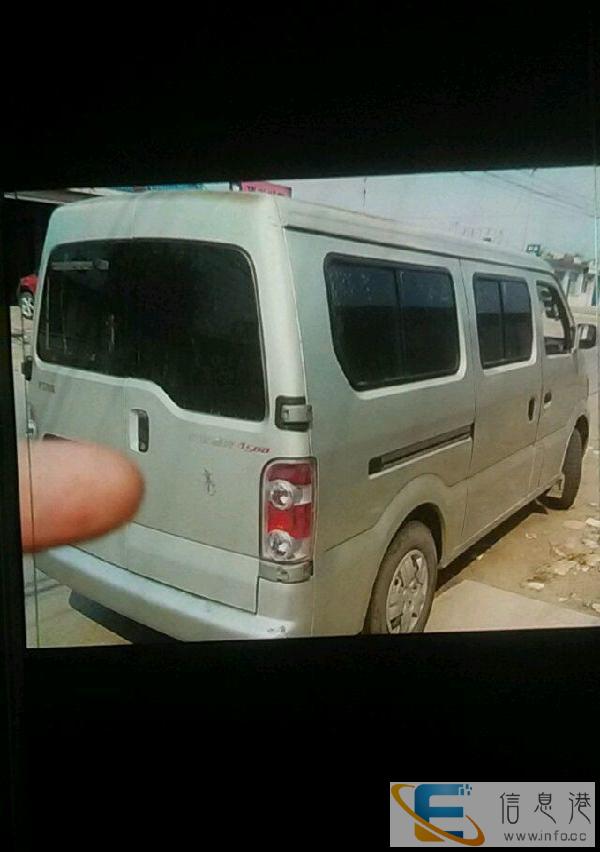 唐山九坐加长版面包出租