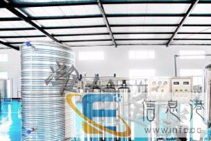 绥化防冻液设备，洗车液设备，一机多用