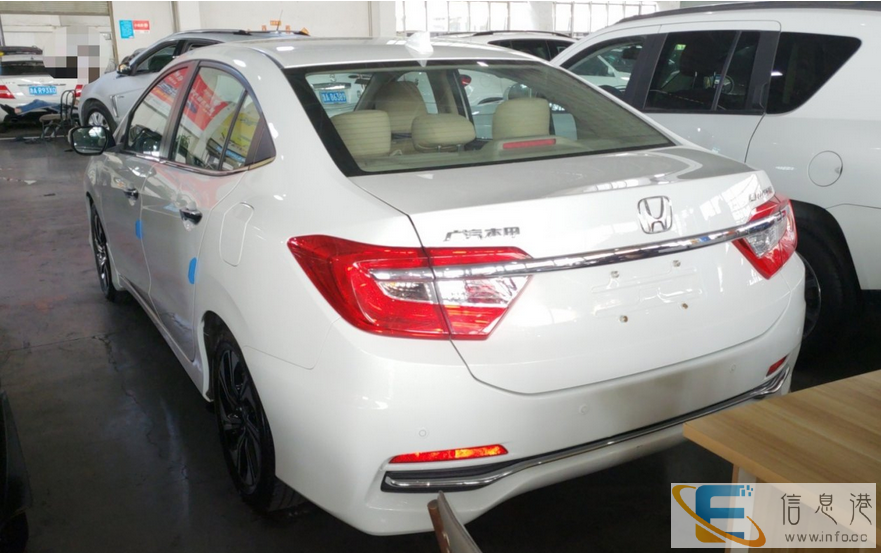 绥化地区以租代购零首付购车不看征信当天提车