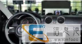 首付一万元，大众捷达，实惠有面子，让你的购车梦不再