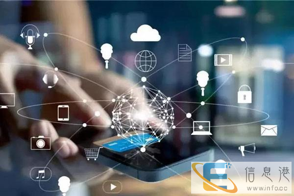 金管家app,软件开发,支持全面修改