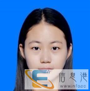 专注初高中数理化