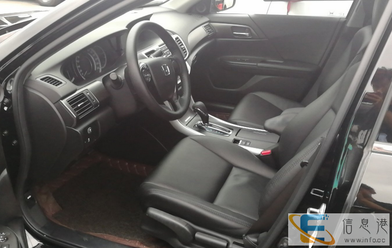 资质不好想买车 绥化地区零首付资质不好想买车