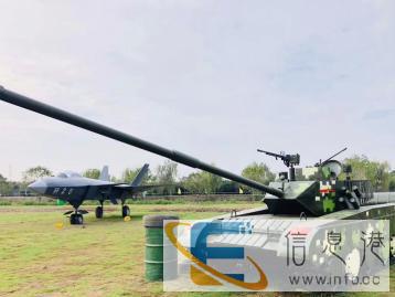 大型仿真军事模型生产工厂军事展出租军事模型出租出售