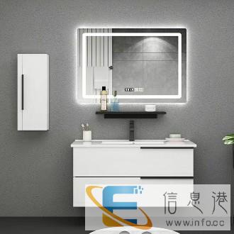 搬家,家具,衣柜,浴室柜,安装