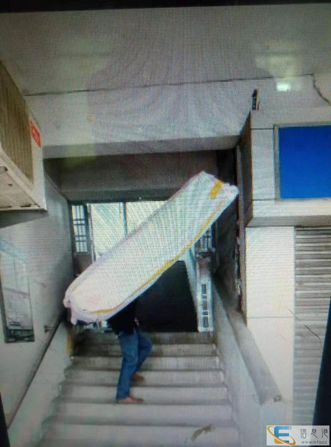 卢氏搬家公司电话 卢氏有搬家公司吗 家具拆装 厂矿迁移