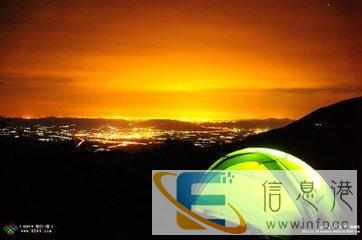 常年对外出租 新8座荣光 面包车