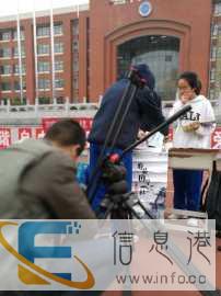 上饶企业宣传片微电影教育片纪录片拍摄制作恒圣