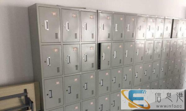 全新办公用品转卖