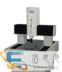 台州收售投影仪扫描仪二次元影像检测仪三坐标硬度计