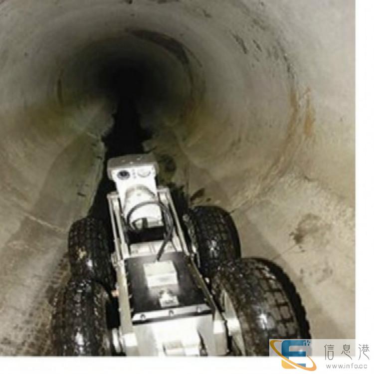庙城疏通管道一师傅电话是多少