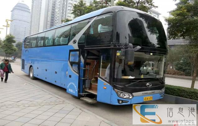 客车 晋江到邵阳县直达汽车 发车时间表 几个小时能到 价格多