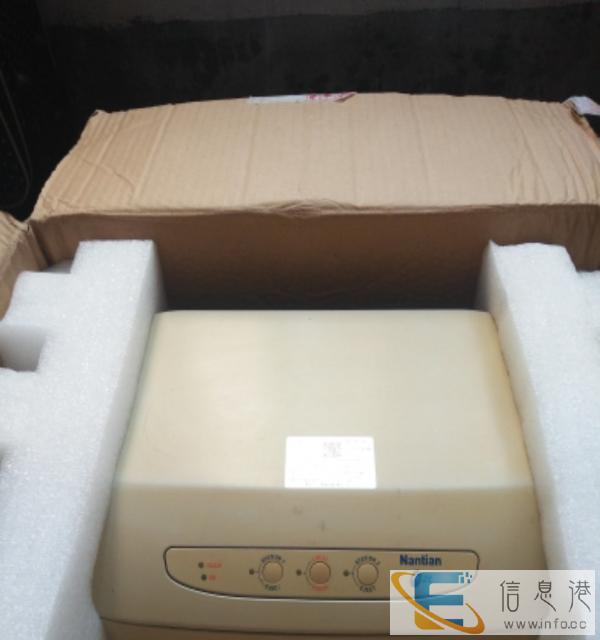 发票,快递单打印机