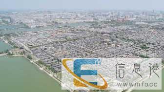 本地航拍无人机宣传片制作会议活动拍摄视频剪辑