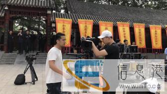 宣传片制作拍摄、广告片、视频拍摄剪辑、航拍无人机