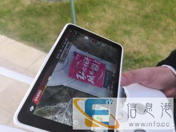 宣传片制作、广告片、高清航拍、视频剪辑拍摄、会议录