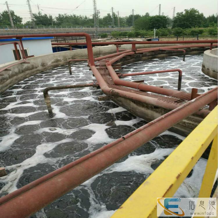 四平路疏通下水道一联系电话是多少