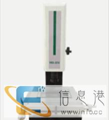 台州收售投影仪台州影像仪台州扫描仪台州二次元三次元