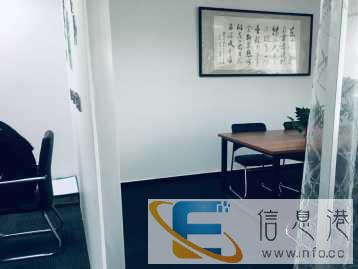 三门峡自媒体学习找哪家 设计策划