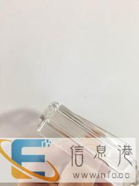 上饶3D打印模型设计加工