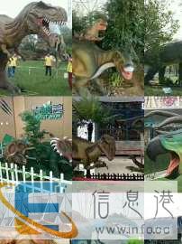 上饶动物租赁，马戏表演，环球飞车表演，美人鱼缸表演